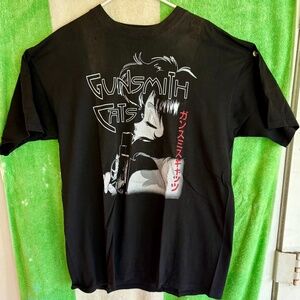 Anime T Shirts Scratch and Dent Sale